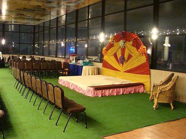 Leo Fort Hotel Jalandhar Bagian luar foto